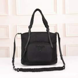 Picture of Prada Handbags _SKUfw208998556fw